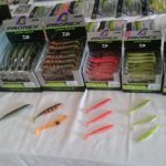 14572133_1147916558628409_7022626310310350967_n