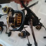 14610874_1147902421963156_3847695298376393571_n