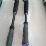 14632882_1147927578627307_1046228389382487598_n