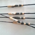 14639673_1147926688627396_1706580775631517126_n