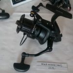 14641997_1147923251961073_2066930363493431432_n