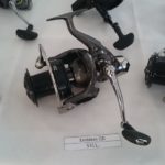 14642002_1147923168627748_4045219754741580149_n