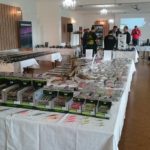 14642316_1147916051961793_557652100418136867_n