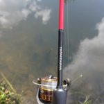 14642372_1147911925295539_5297161517788082866_n