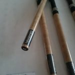 14650117_1147927095294022_33423974277488527_n