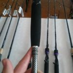 14650230_1147927758627289_7044496452337546317_n