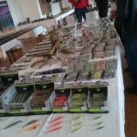 14650348_1147916505295081_6731913886150098731_n