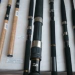 14656380_1147902505296481_8892362410990895537_n