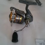 14657441_1147923078627757_1894933788160903359_n