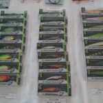 14657528_1147916141961784_3755105538110678247_n