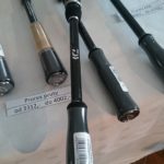 14666169_1147927415293990_3219849460418458148_n