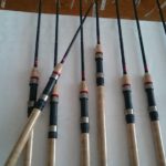 14666253_1147926868627378_2242409249684086654_n