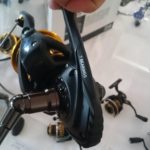 14671084_1147902435296488_4216734069490344941_n