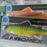 14671205_1147916341961764_6802898938757119630_n