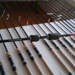 14671365_1147926491960749_2097076084883646434_n