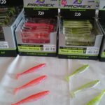 14680606_1147916611961737_4428635717964682398_n