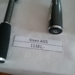 14680677_1147927671960631_2580016830427717372_n