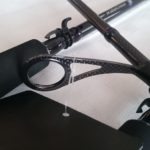 14681652_1147927565293975_4787502603534967212_n