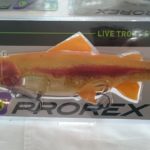 14681674_1147916291961769_8335218763845568228_n