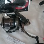 14690964_1147923275294404_4133808828661398171_n