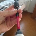 14695426_1147911855295546_3070312273635646503_n