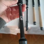 14695444_1147927391960659_8300104545452177075_n