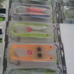 14702270_1147916495295082_6243657700672016832_n