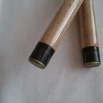 14705662_1147927251960673_8525951187739585164_n