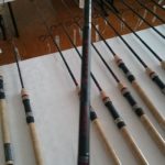 14705758_1147927098627355_7440743637700219481_n