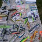 14705765_1147916708628394_8081400257260450387_n