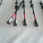 14705827_1147911858628879_3535112279367566870_n