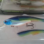 14708121_1147916448628420_6738915682093699122_n