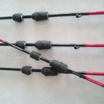 14708310_1147911851962213_1569898992386225079_n