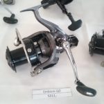 14713712_1147923081961090_603072909083954153_n