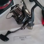 14713745_1147923165294415_6096506738824454969_n