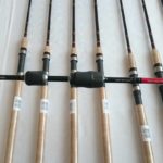 14716081_1147926485294083_4338236573726285539_n