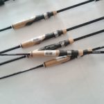 14716086_1147926828627382_2038342564100105657_n