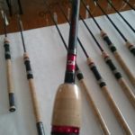 14717290_1147927148627350_6560202875158501698_n