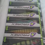 14717310_1147916191961779_4649806890257248254_n