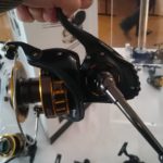 14718648_1147902491963149_2616371700604445034_n