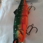 14718667_1147916275295104_5346428962593382966_n