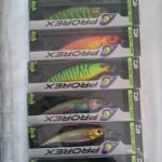 14718880_1147916288628436_7630444286916483475_n