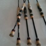 14720540_1147926691960729_6156253441408067193_n