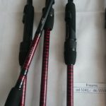 14721551_1147927831960615_8576551102191470693_n