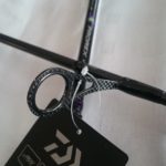 14724370_1147927538627311_2681191205583025737_n