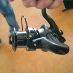 14724651_1147923151961083_2324584227515938209_n