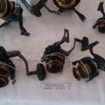 14725467_1147902331963165_7518244493023252340_n