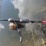 14725523_1147911935295538_6461360024854064543_n