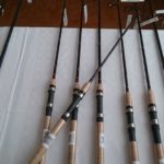 14725581_1147927215294010_1705939671508605508_n