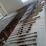 14725764_1147926498627415_2329779750630393524_n